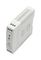 56YSD20L-1201670 - DIN Rail Mount AC/DC Power Supply Converter, 12V DC, 1.67A, 20W