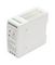 56YSD60L-12005000 - DIN Rail Mount AC/DC Power Supply Converter, 12V DC, 5A, 60W
