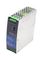 56YSDN150-48002500 - DIN Rail Mount AC/DC Power Supply Converter, 48V DC, 2.5A, 120W