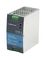 56YSDN240-48005000 - DIN Rail Mount AC/DC Power Supply Converter, 48V DC, 5A, 340W