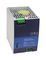 56YSDN480-48010000 - DIN Rail Mount AC/DC Power Supply Converter, 48V DC, 10A, 480W