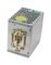 56YSDN480-48010000 - DIN Rail Mount AC/DC Power Supply Converter, 48V DC, 10A, 480W