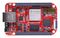 102110898 - BeagleV-Fire Risc-V FPGA SBC Single Board Computer