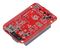 102110898 - BeagleV-Fire Risc-V FPGA SBC Single Board Computer