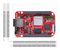 102110898 - BeagleV-Fire Risc-V FPGA SBC Single Board Computer