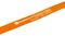 SC1130 - FPC Camera Cable for Raspberry Pi 5, 500mm