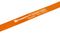 SC1133 - FPC Display Cable for Raspberry Pi 5, 500mm