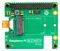 SC1166 - M.2 HAT+ Board for Raspberry Pi 5