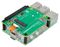 SC1166 - M.2 HAT+ Board for Raspberry Pi 5
