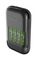 GPACSS491000 - Recyko Charge10 10 Minute Fast Charger with 4x AA 1700mAh Charge10 NiMH Batteries