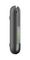 GPACSS491000 - Recyko Charge10 10 Minute Fast Charger with 4x AA 1700mAh Charge10 NiMH Batteries