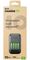 GPACSS491000 - Recyko Charge10 10 Minute Fast Charger with 4x AA 1700mAh Charge10 NiMH Batteries