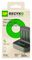 GPACSM452001 - M452 USB Speed Charger with D451 LCD Dock and 4x AA ReCyko NiMH Batteries