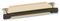 52435-3071 - FFC/FPC Connector, Right-Angle, SMT, ZIF, Top Contact Style, 30 Way, Gold (Au) Contact Plating
