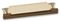 52437-3071 - Socket FFC / FPC, ZIF, 0.5mm, 30 Way, Bottom