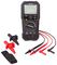 FLIR IM75-2 - Insulation Tester & Digital Multimeter with METERLiNK, IP54