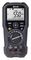 FLIR IM75-2 - Insulation Tester & Digital Multimeter with METERLiNK, IP54