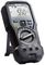 FLIR IM75-2 - Insulation Tester & Digital Multimeter with METERLiNK, IP54