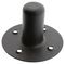 M1551 - 35mm Metal Speaker Top Hat
