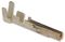 39-00-0039 - Crimp Socket, 18AWG, 100 Pack