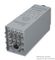 85.04.0.024.0000 - Timer, Multifunction, 24V, 4 Pole