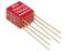 SP-66 - Transformer, Audio, 0.05W