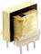 TY-145P - Transformer, Audio, 0.1W