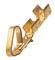 08-56-0110. - Crimp Socket, 22AWG, Gold Plated Contacts
