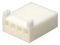 22-01-3047 - 4-Way, 2.54mm Pitch Housing, KK 254