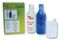 MAGIC GEL - Magic Gel, 1L