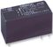 G2RL-2A   DC24 - Power Relay, DPST-NO, Non Latching, 24V DC, 8A