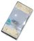 KPTD-3216QBC-D - Low Power SMD Blue LED, 1206 / 3216 Metric, 20mA, 3.3V, 465nm