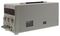 EX4210R - 1 Output 420W Programmable Bench Top Laboratory DC Power Supply with Mixed Mode Regulation
