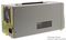 EX4210R - 1 Output 420W Programmable Bench Top Laboratory DC Power Supply with Mixed Mode Regulation