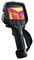 FLIR E54-24° - Thermal Imaging Camera, -20C to +650C, 320x240px IR Resolution, IP54