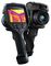FLIR E54-24° - Thermal Imaging Camera, -20C to +650C, 320x240px IR Resolution, IP54