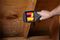 FLIR E54-24° - Thermal Imaging Camera, -20C to +650C, 320x240px IR Resolution, IP54