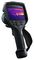 FLIR E76-24° - Thermal Imaging Camera, -20C to +650C, 320x240px IR Resolution, IP54