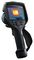 FLIR E86-24° - Thermal Imaging Camera, -20C to +1500C, 464x348px IR Resolution, IP54