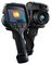 FLIR E86-24° - Thermal Imaging Camera, -20C to +1500C, 464x348px IR Resolution, IP54
