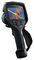 FLIR E96-24° - Thermal Imaging Camera, -20C to +1500C, 640x480px IR Resolution, IP54