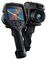 FLIR E96-24° - Thermal Imaging Camera, -20C to +1500C, 640x480px IR Resolution, IP54