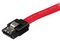 SATA18 - Internal SATA (7 Pin) Female to Female Connection Lead, 0.45m