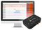 SP259 - Logic Analyser, 9 Channel