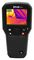 MR265 - Moisture Meter & Thermal Imager with MSX, 0C to 100C, 160x120px IR Resolution