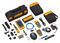 LIQ-KIT-FQM-100MIC - LinkIQ Cable & Network Tester