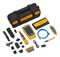 LIQ-KIT-VFL-FBRLRT - LinkIQ Cable & Network Tester