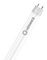 4099854038204 - 18.3W LED T8 Tube, G13, 3000K, 2000lm, Non-Dimmable, 1500mm