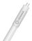 4058075824058 - 36W LED T5 AC Tube, 3000K, 5050lm, Non-Dimmable, 1449mm