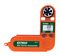 45118 - Mini Thermo-Anemometer